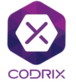 Codrix